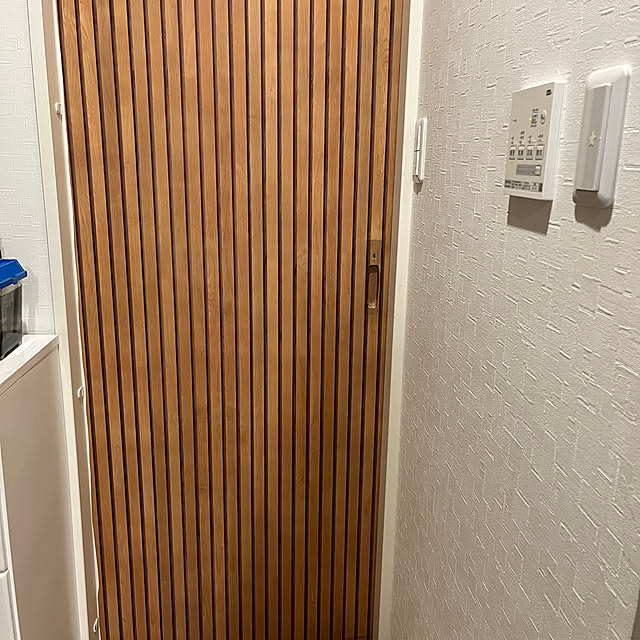 bonapetiさんの部屋