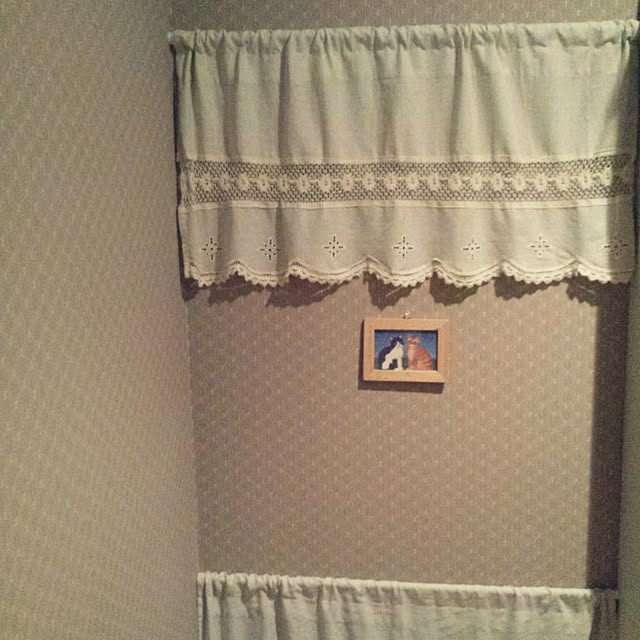 sangoさんの実例写真
