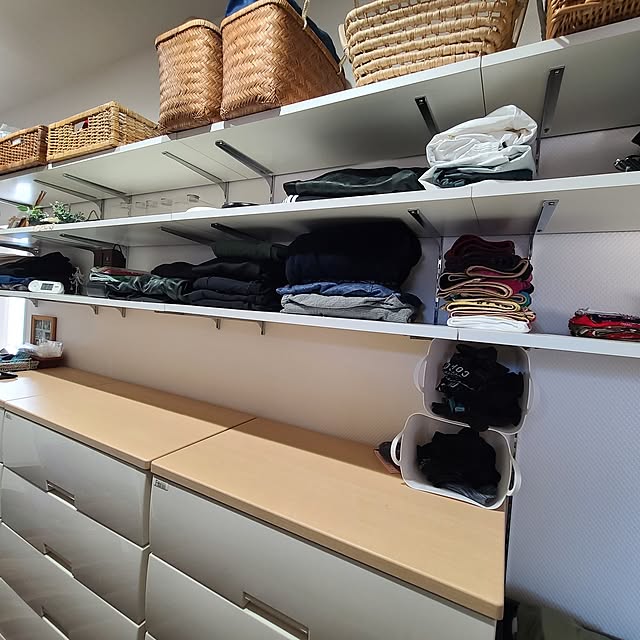 zenoさんの部屋