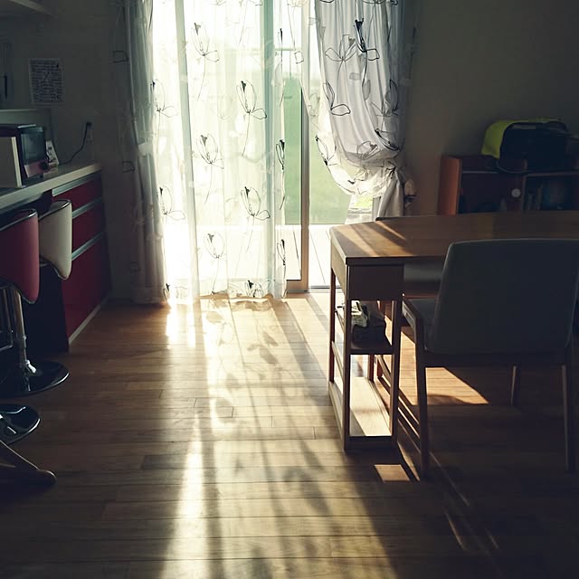 eri.smさんの実例写真