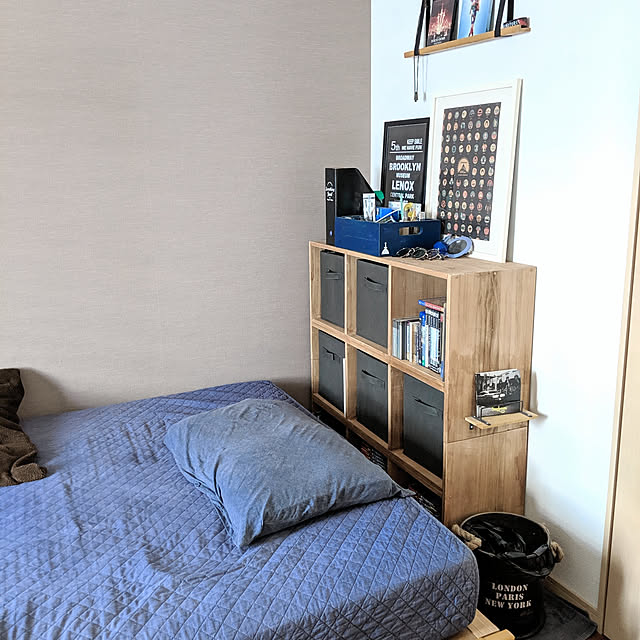 m.rothさんの実例写真
