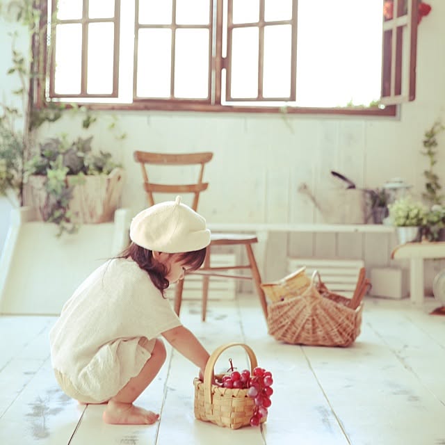 mana15さんの実例写真