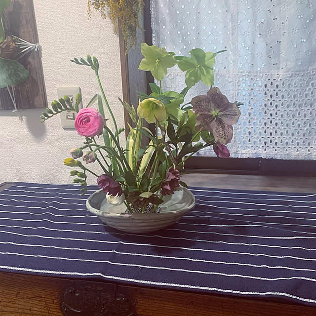 tatsuさんの実例写真