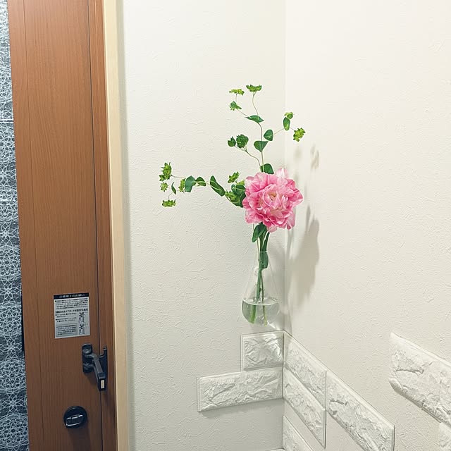 Shion+さんの実例写真