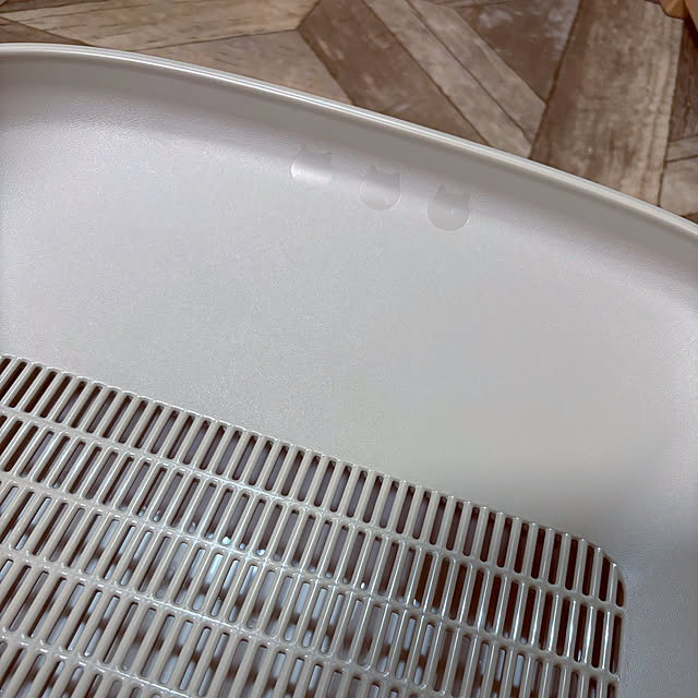 mikuwaさんの部屋