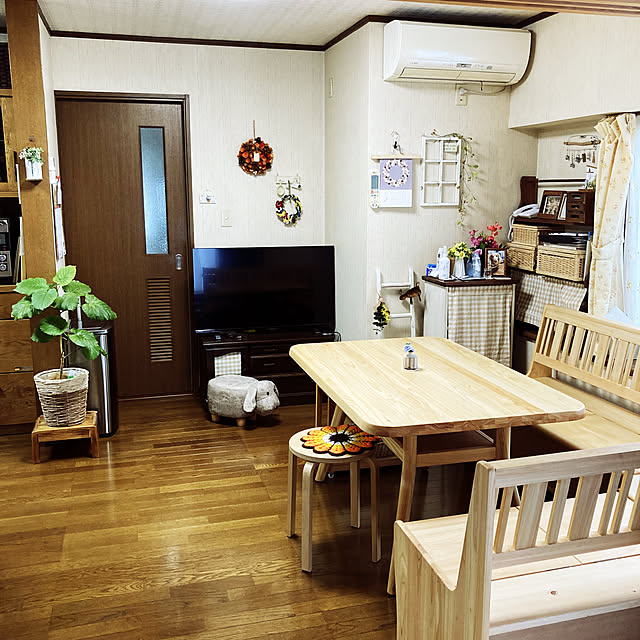 gino0321さんの実例写真