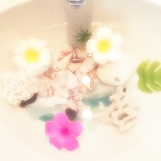 mua_shindyさんの実例写真