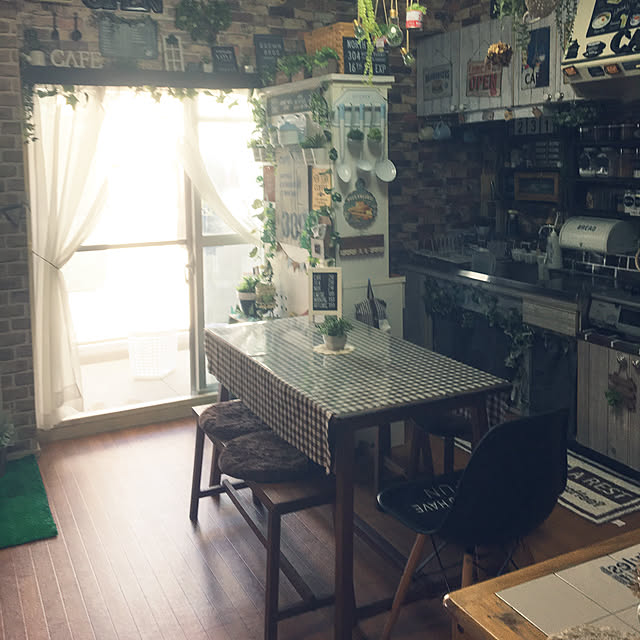 kaitomari02080708さんの実例写真