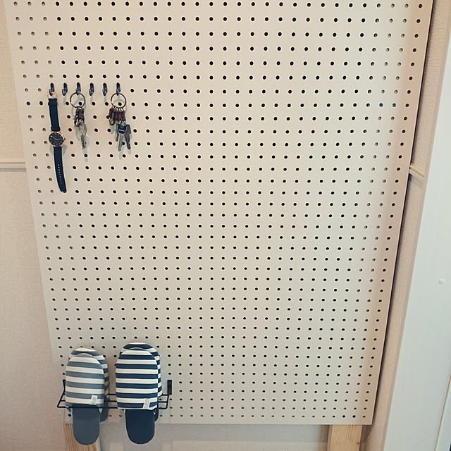 yummmi__さんの実例写真