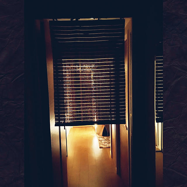 aureaさんの実例写真