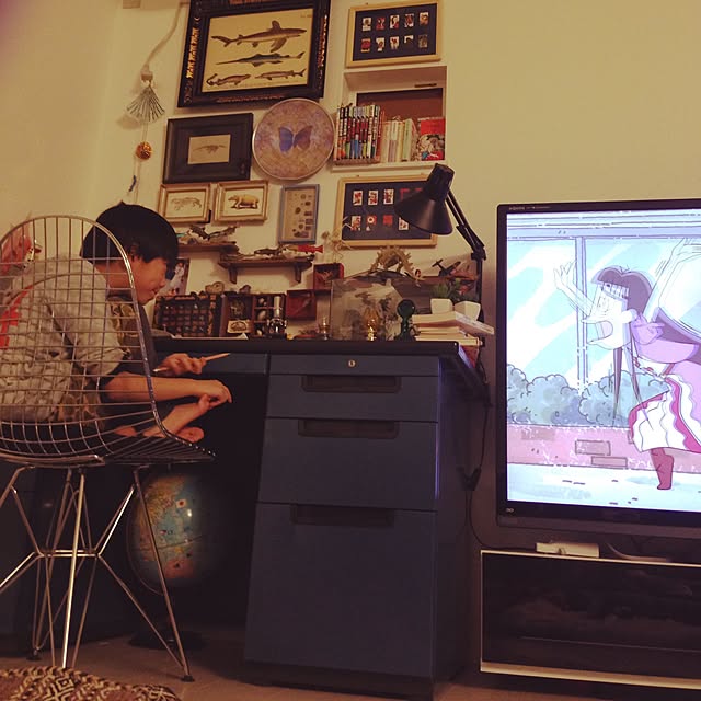 nonononakaさんの実例写真