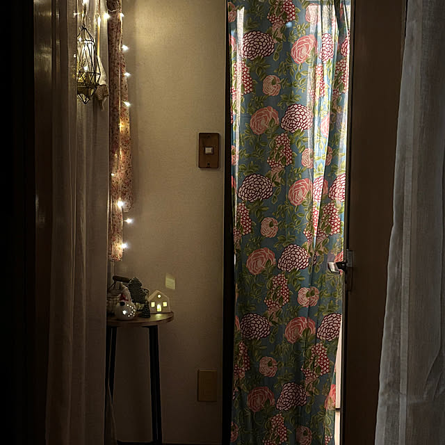 canetteさんの実例写真