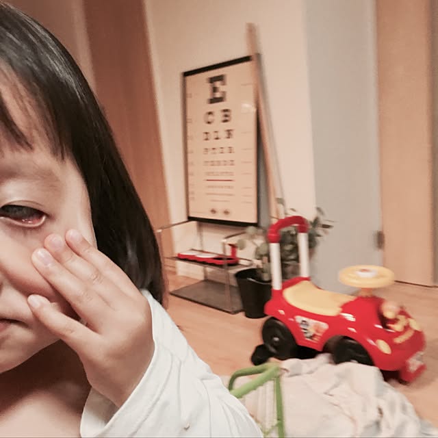 oxoxさんの実例写真