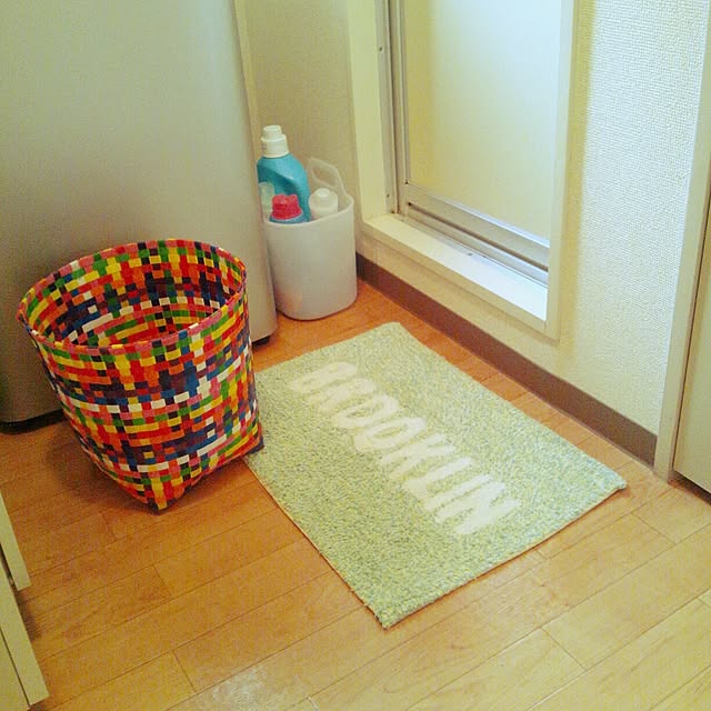 coroさんの実例写真