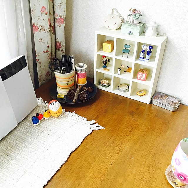 Rin_okarinabさんの実例写真