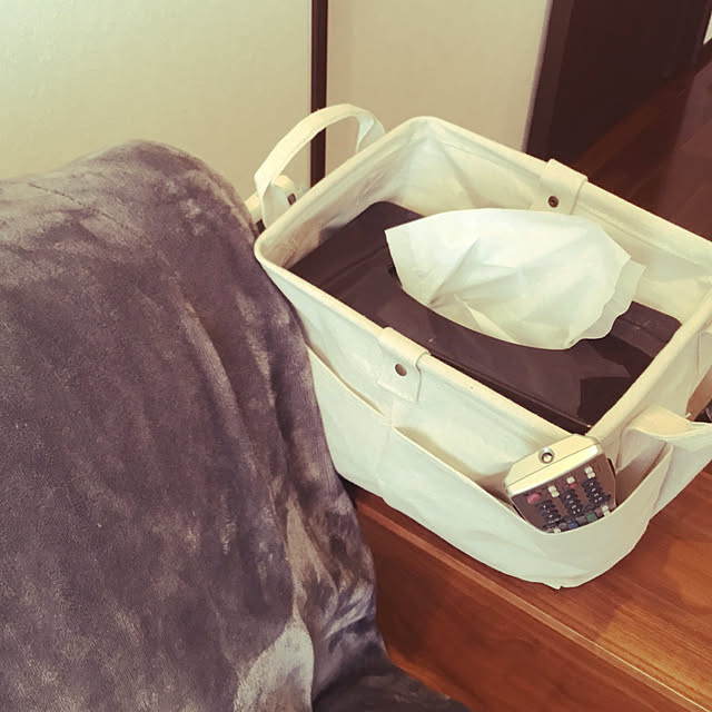Loveryさんの実例写真
