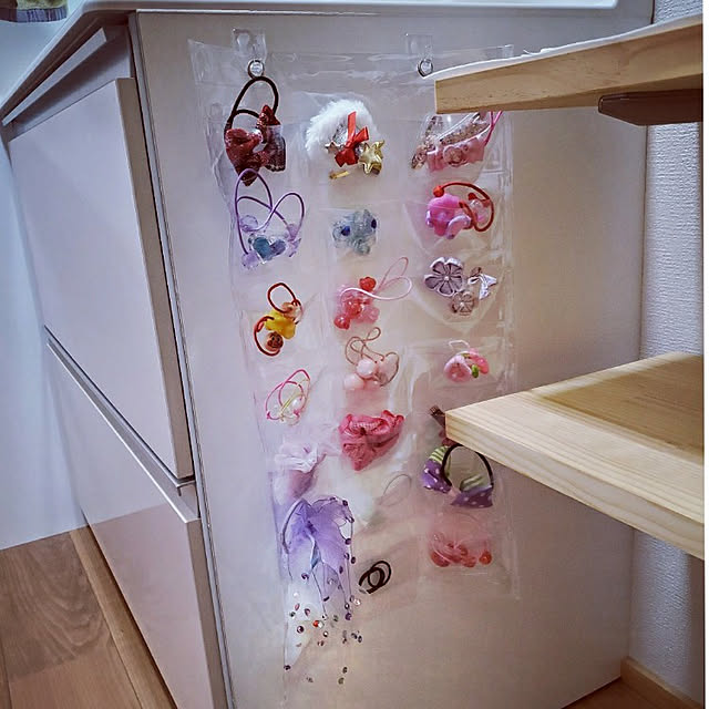 mahiyuchiさんの実例写真