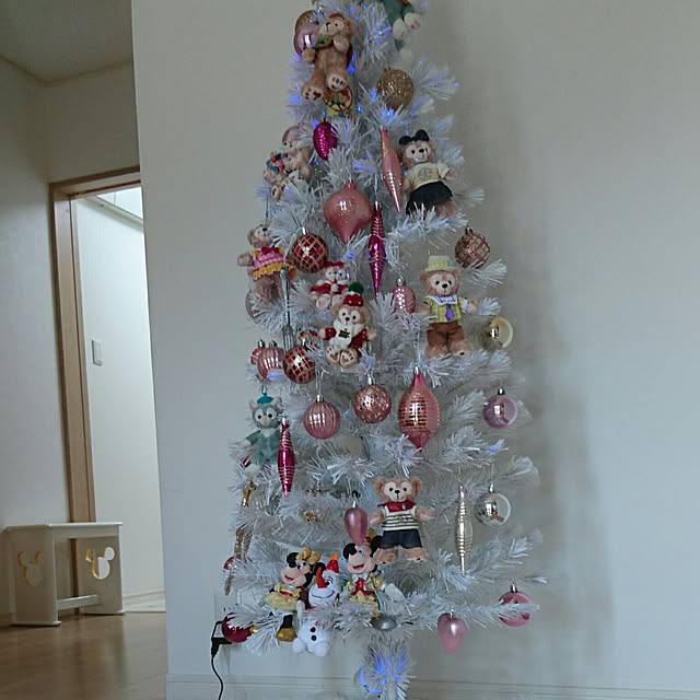 kurokikiさんの実例写真