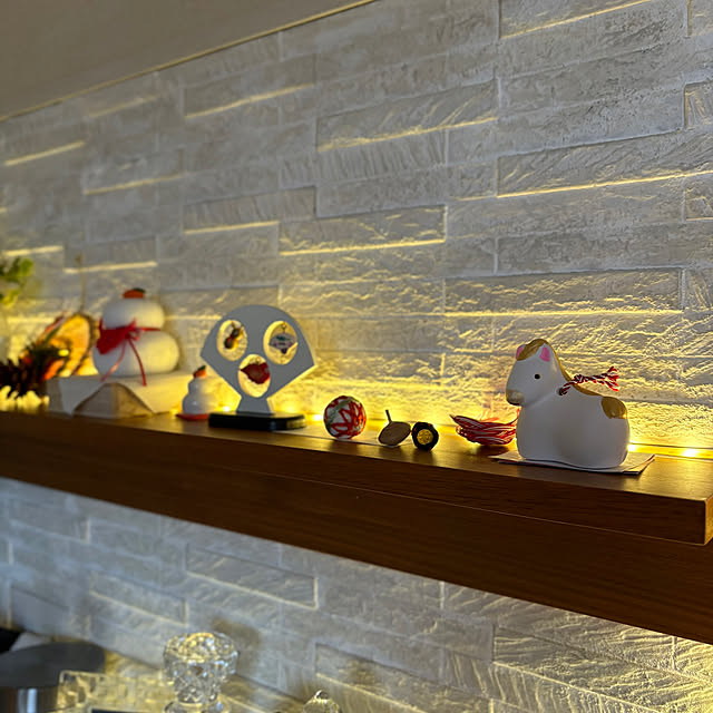 momo_sanさんの実例写真