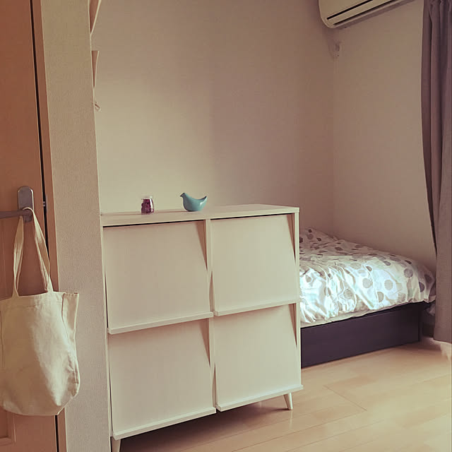 shoko3355さんの実例写真