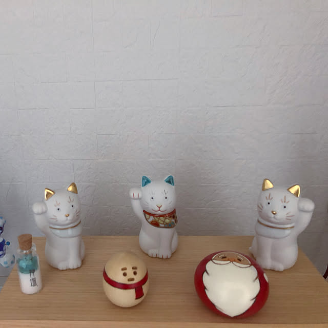 nutschanさんの実例写真