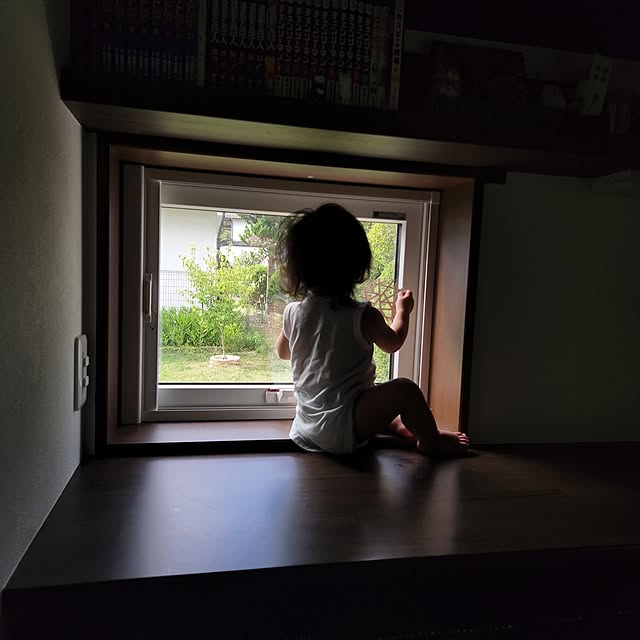 shimaaadsさんの実例写真