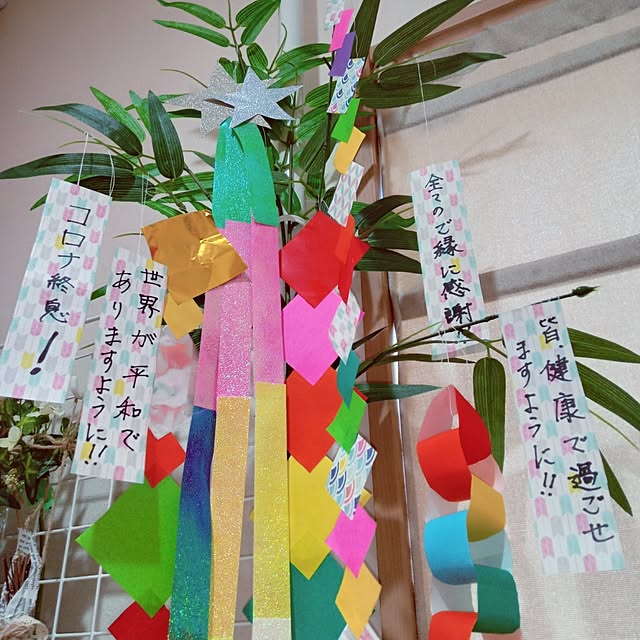 mocomocoさんの部屋