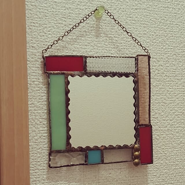 hiさんの実例写真