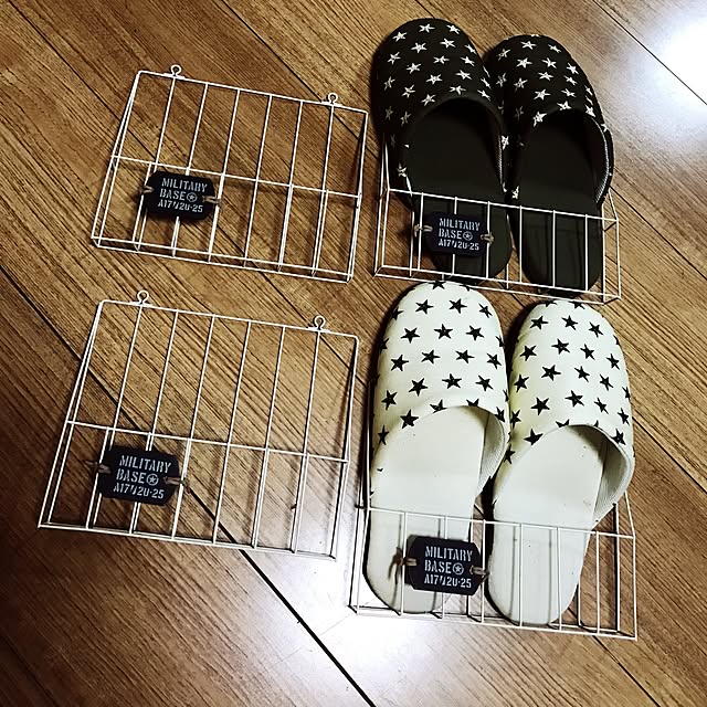 haruさんの実例写真