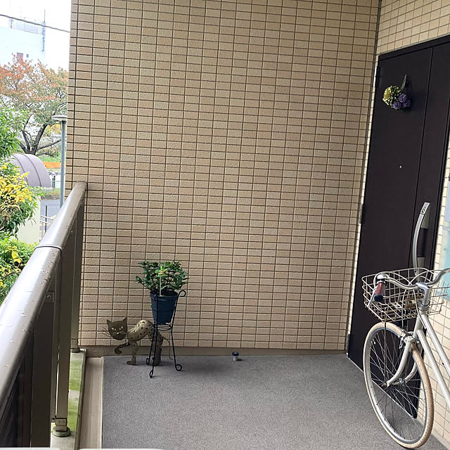 marukoさんの実例写真