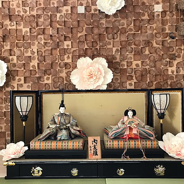 memi21さんの実例写真
