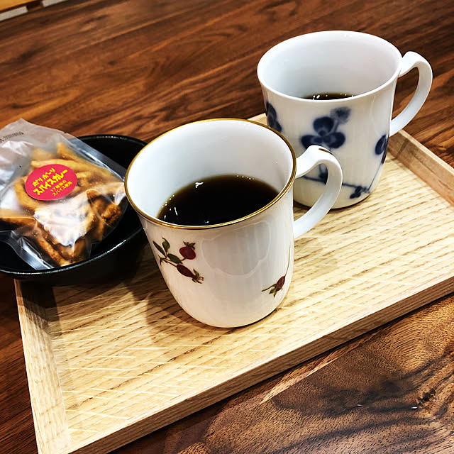 cocoa_さんの実例写真