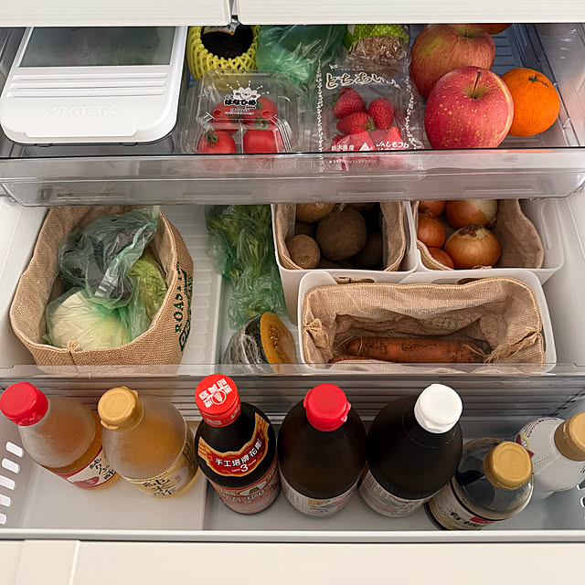 biroballonneさんの部屋