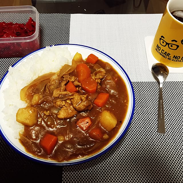 Kenyaさんの実例写真