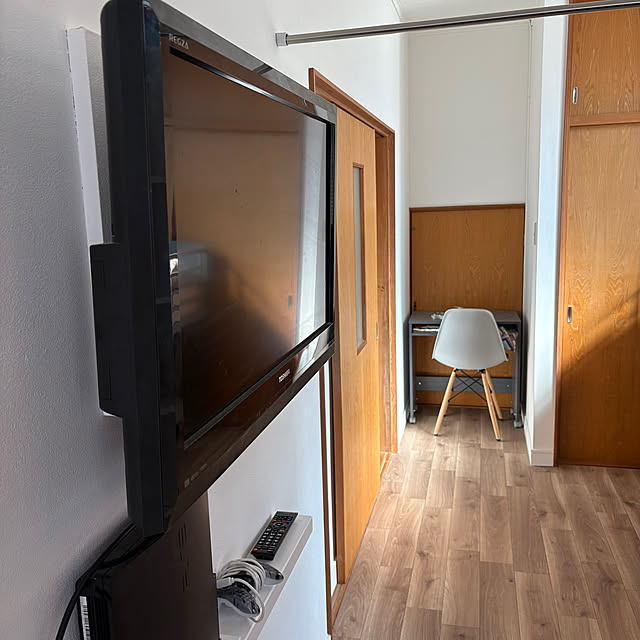 ayhgtさんの部屋