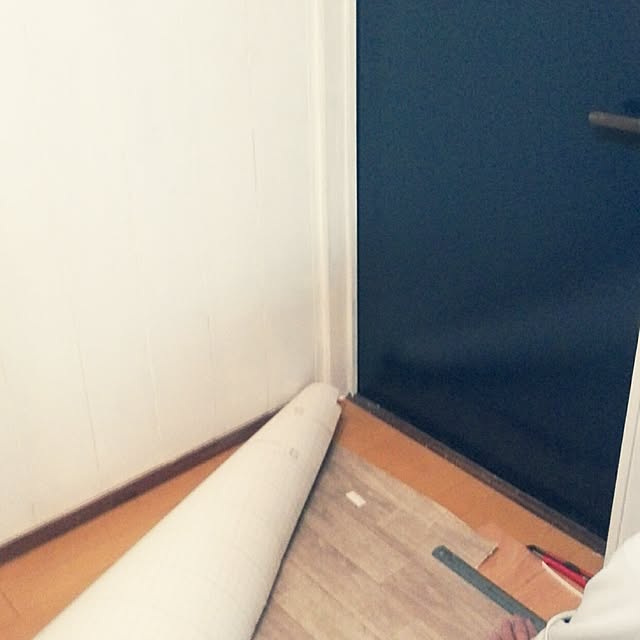 LAPAELさんの実例写真