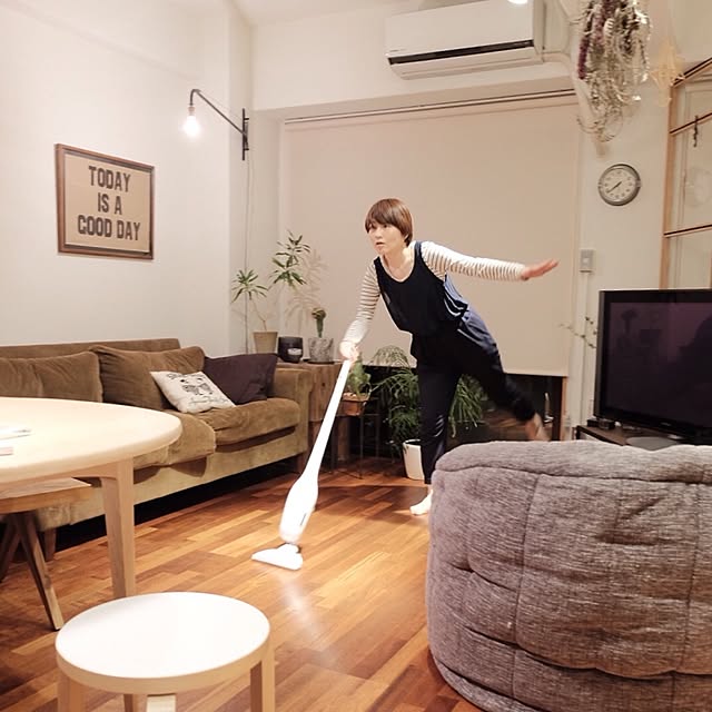 taka55さんの実例写真