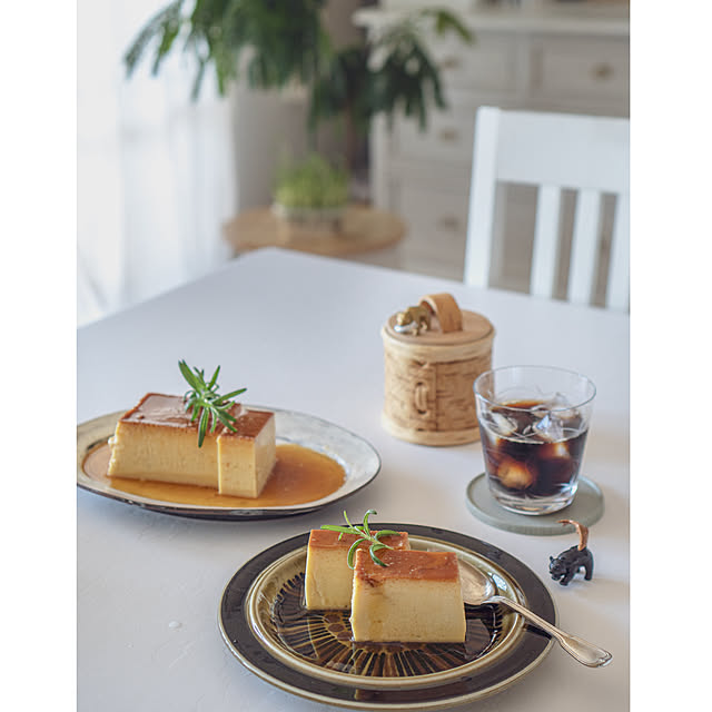 oliveさんの部屋