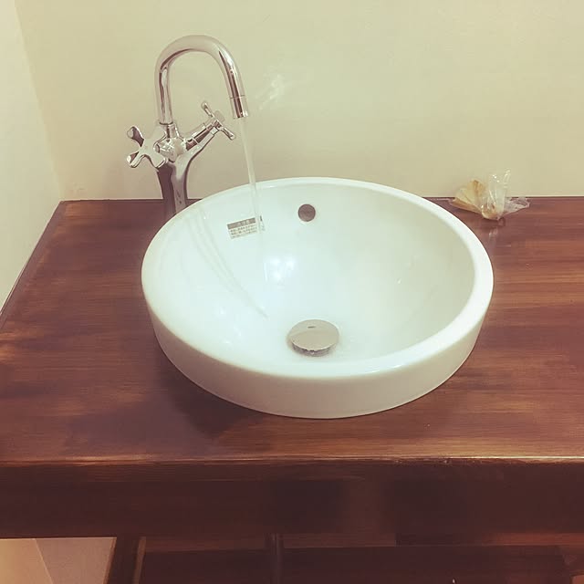 ho-noさんの実例写真