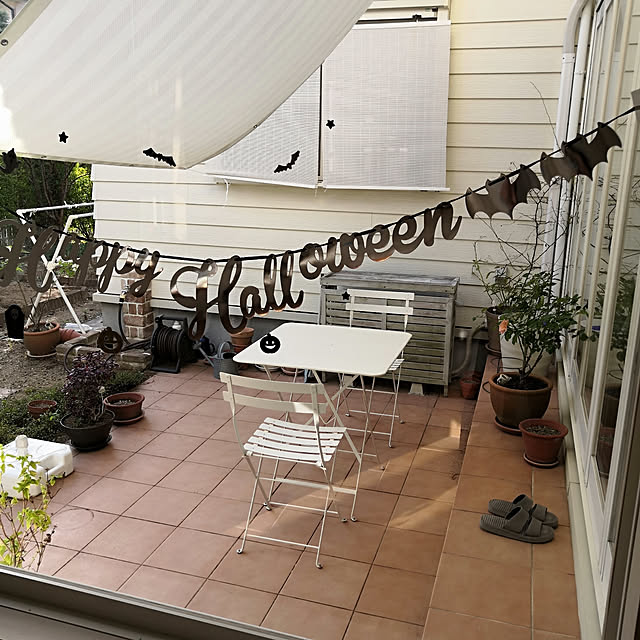 maison_blancheさんの実例写真