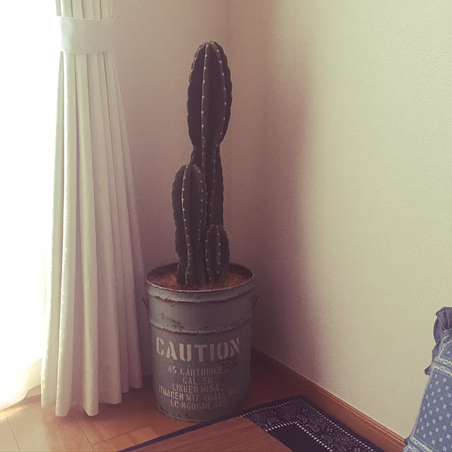 mieさんの実例写真
