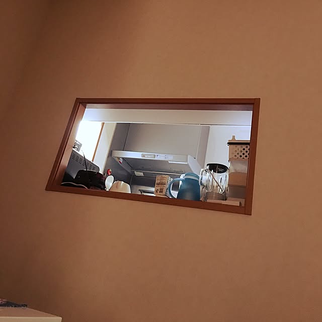 s8888iさんの実例写真