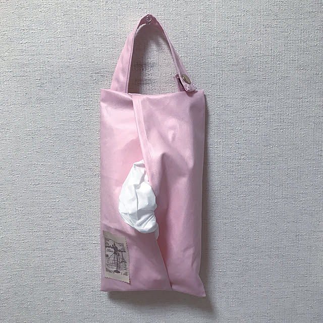 kita-loveさんの実例写真