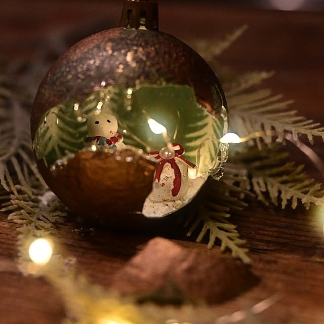 CYNOSさんの部屋