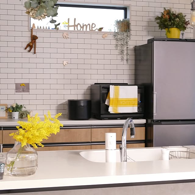 ya_maさんの実例写真