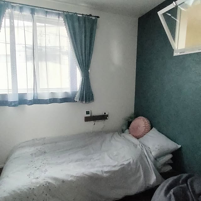 Maroさんの実例写真