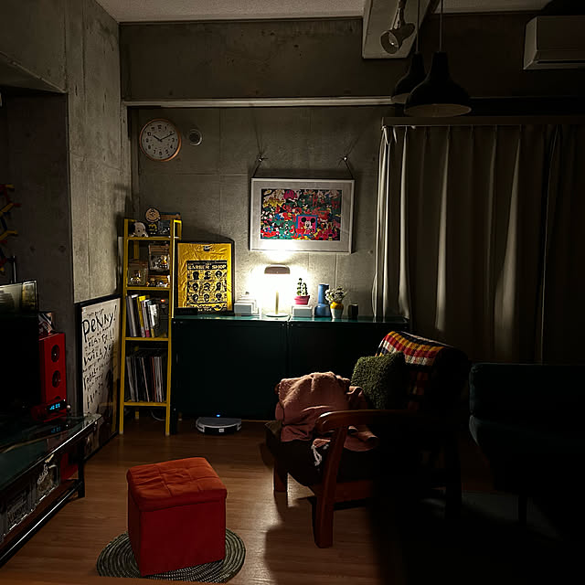 you8ishiさんの実例写真