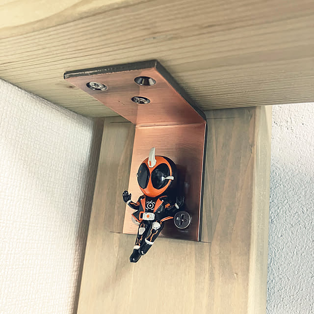 koshiregutyoさんの実例写真