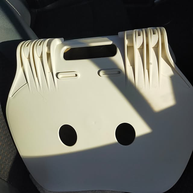 michiさんの部屋