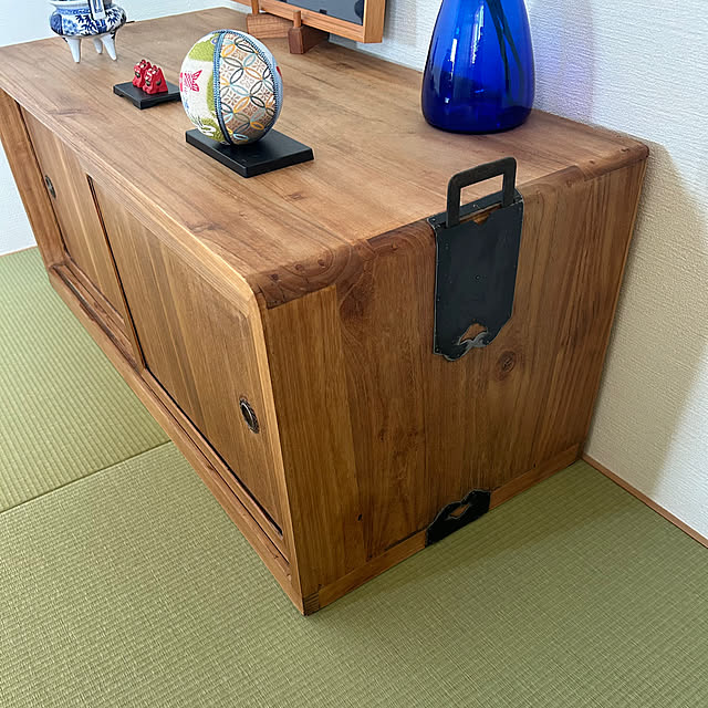 retronさんの部屋